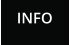 INFO